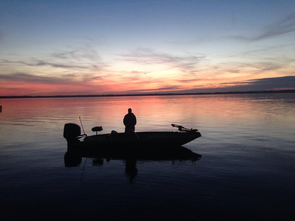 Crystal Cove Riverfront Resort Palatka Esterno foto