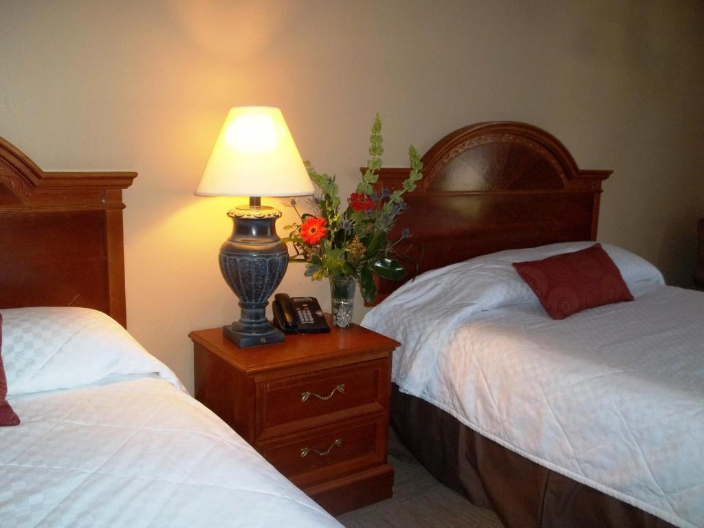 Crystal Cove Riverfront Resort Palatka Esterno foto