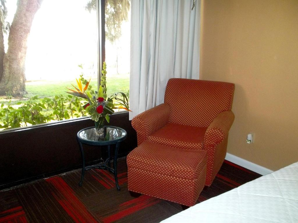 Crystal Cove Riverfront Resort Palatka Esterno foto